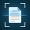 DocumentScanner is a handy scanner app that will turn your iPhone or iPad into a powerful mobile scanner
