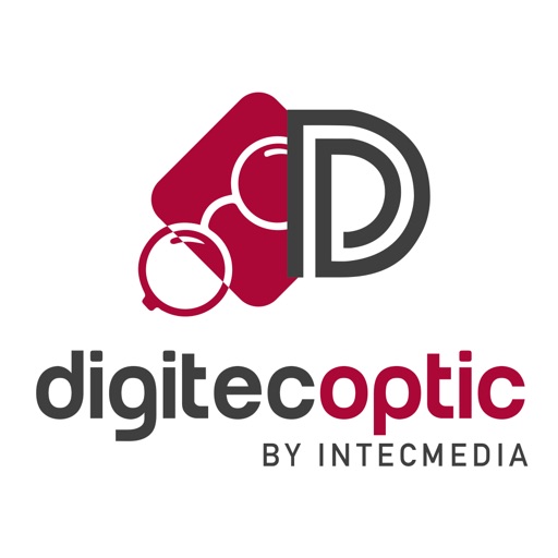 DigitecOptic