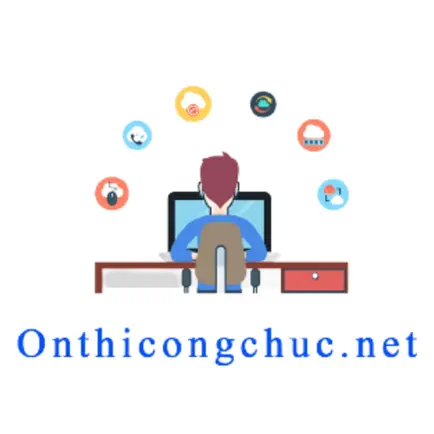 onthicongchuc Читы