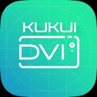 Kukui DVI