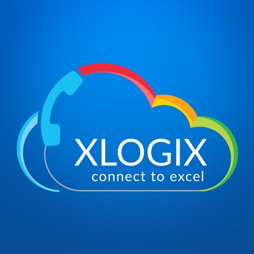 XLogix