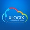 XLogix Mobile for iOS is a softphone that uses a Wi-Fi or cellular data network connection to make and receive voice and video calls, send messages and see user presence