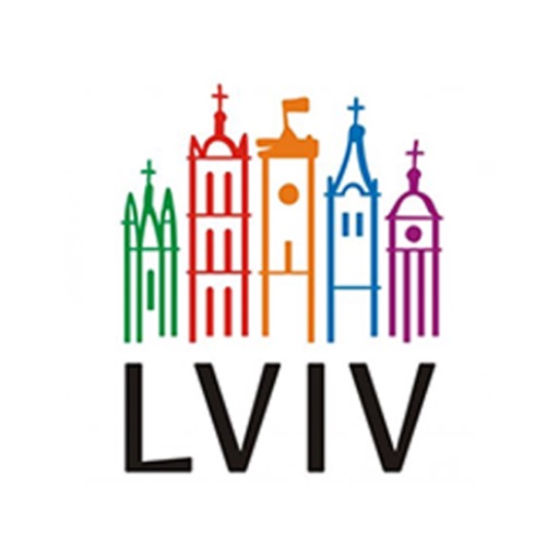Lwów Audioprzewodnik Download