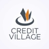 Credit Village