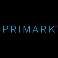  Primark : Walk at Store Alternative