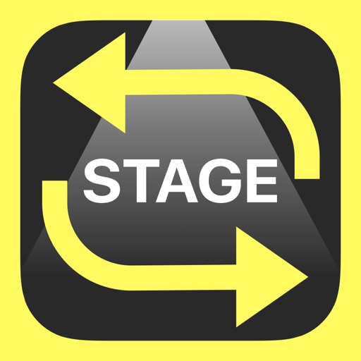 Stage Looper Download