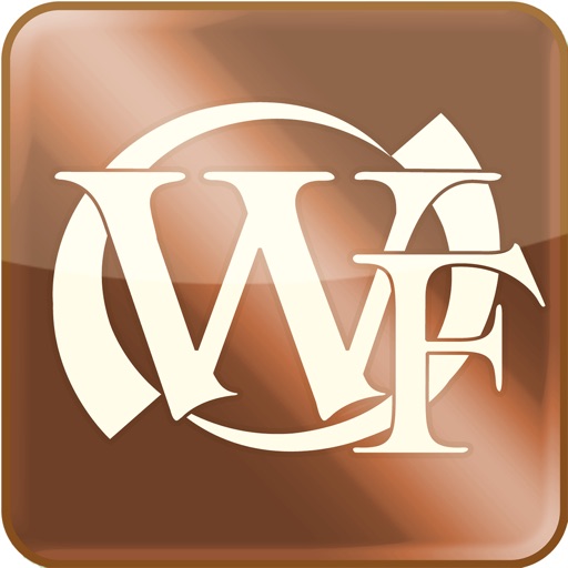 WF E-Bullion Trading Platform Icon