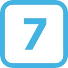 Top 30 Business Apps Like 7 Mobile 2.0 - Best Alternatives