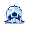 Gerakan Masjid Bersih