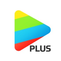 nPlayer Plus ne fonctionne pas? problème ou bug?