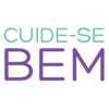 Cuide-se Bem Saúde