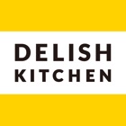 Top 30 Food & Drink Apps Like DELISH KITCHEN - レシピ動画で料理を簡単に - Best Alternatives