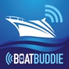 Boat Buddie