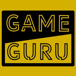 Game Guru - Board game finder