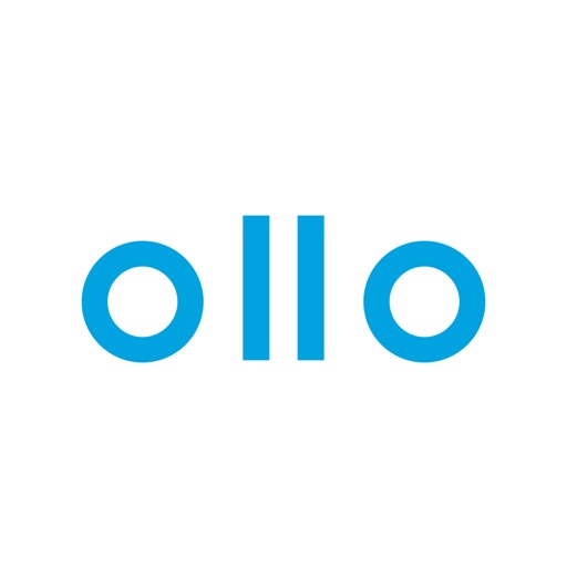 Ollo Credit Card