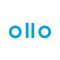 It’s a breeze to manage your account on the Ollo Credit Card app