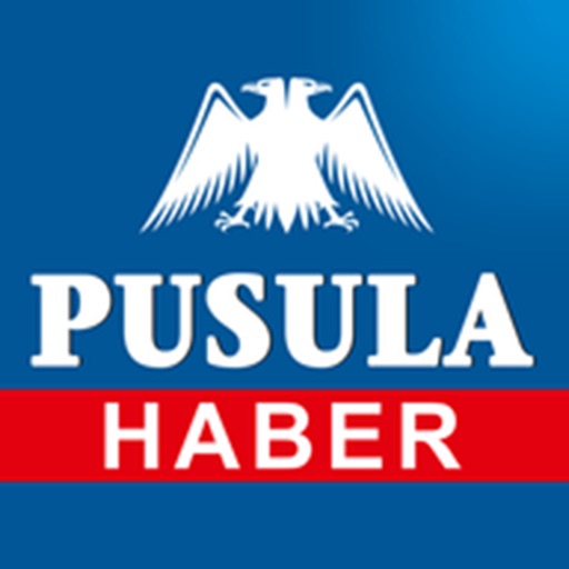 Pusula Haber