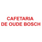 Cafetaria De Oude Bosch