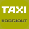 Taxi Korthout
