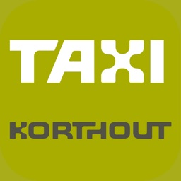 Taxi Korthout