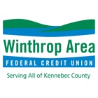 Winthrop Area FCU Mobile