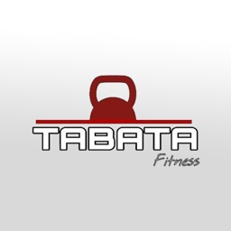 Tabata Fitness