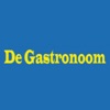 De Gastronoom