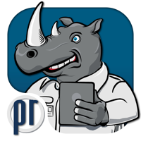 Smart Price Pro