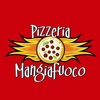 Pizzeria Mangiafuoco Trieste