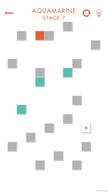 FLICK STAR - Block Puzzle Game screenshot-6
