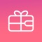 Cardzy is an innovative e-gift card centralization solution for retailers that creates a place for shoppers who are looking for that perfectly personalized e-gift card that celebrates all occasions in a timely and convenient manner