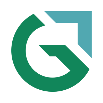 Gendo Profissionais Agenda