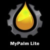 MyPalm Lite