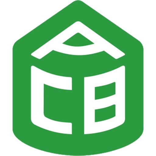 ACBsa - Calidad de Granos Download