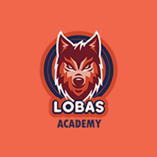 Lobas Academy