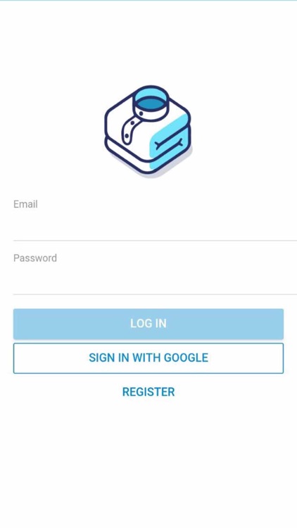 Sidai Laundry screenshot-3