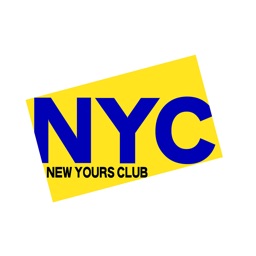 NYC公式アプリ