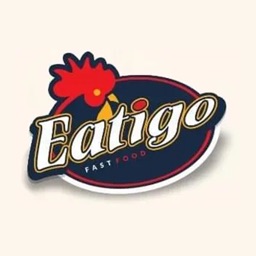 Eatigo Fast Food