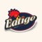 Order food online from one of the finest takeaways in town