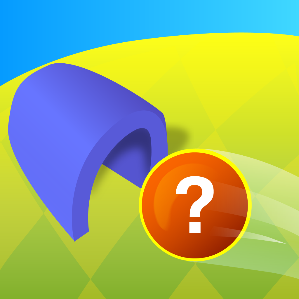 Get Trivia Mini Golf for iOS, iPhone, iPad Aso Report