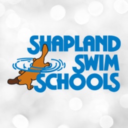 Shapland Swim Schools