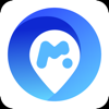 mSpy Lite Telefoon Tracker App ios app