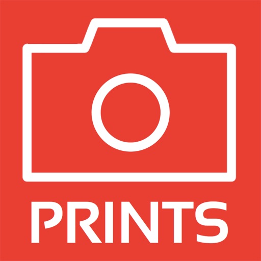 Printmatic 1HR Photo Print CVS