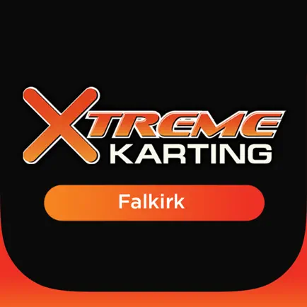 Xtreme Karting Falkirk Cheats