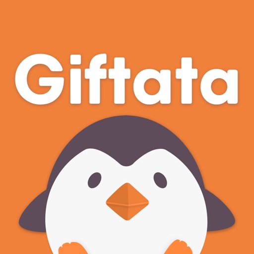 Giftata: Thoughtful Gift Ideas iOS App