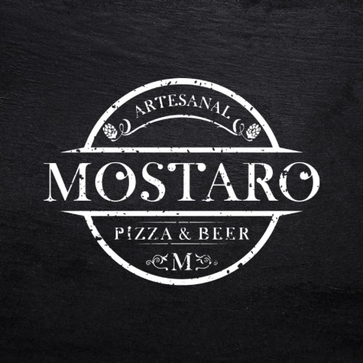 Mostaro