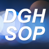 DGH SOP - Bram Dispa