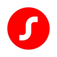 Signia App