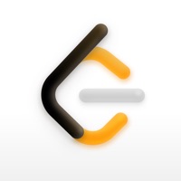力扣 LeetCode на пк