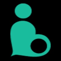 PregnancyTrackerByRA pour PC